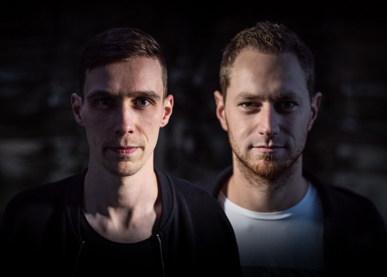 DJ-Team B&G – DJs im Festzelt